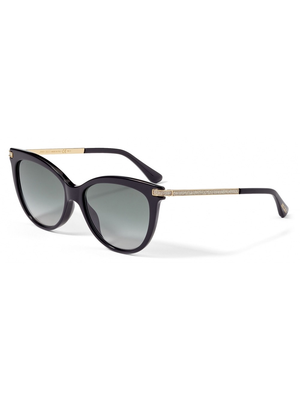 Jimmy Choo NWT Full Inclusion